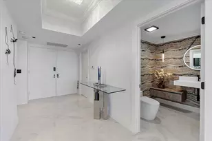 3100 N Ocean Blvd, Fort Lauderdale, FL 33308 - Photo 44