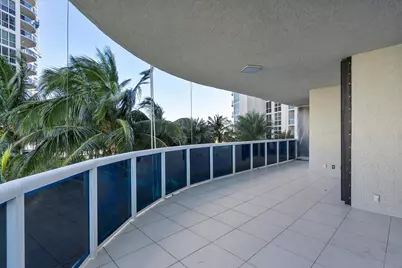 3100 N Ocean Boulevard #601, Fort Lauderdale, FL 33308 - Photo 34