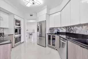 3100 N Ocean Blvd, Fort Lauderdale, FL 33308 - Photo 14