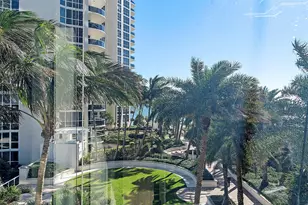 3100 N Ocean Blvd, Fort Lauderdale, FL 33308 - Photo 60