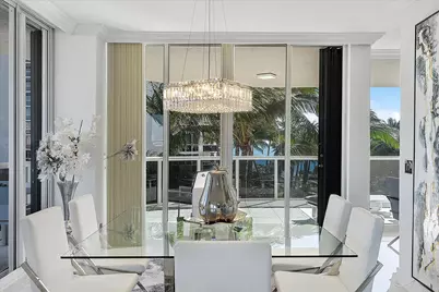 3100 N Ocean Boulevard #601, Fort Lauderdale, FL 33308 - Photo 70