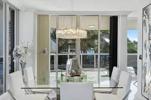 3100 N Ocean Blvd, Fort Lauderdale, FL 33308 - Photo 70