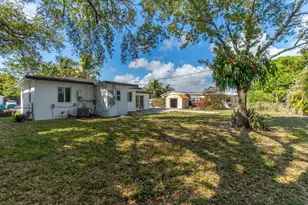 113 SE 8th Ave, Boynton Beach, FL 33435 - Photo 22