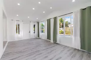 113 SE 8th Ave, Boynton Beach, FL 33435 - Photo 6