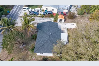 113 SE 8th Avenue, Boynton Beach, FL 33435 - Photo 26