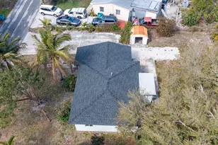 113 SE 8th Ave, Boynton Beach, FL 33435 - Photo 26