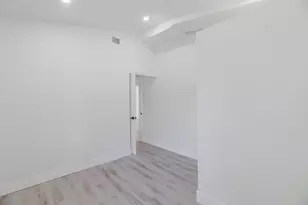 113 SE 8th Ave, Boynton Beach, FL 33435 - Photo 16