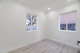 113 SE 8th Ave, Boynton Beach, FL 33435 - Photo 12