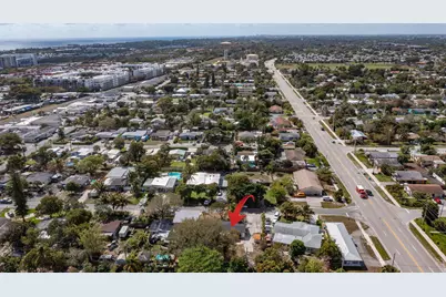 113 SE 8th Avenue, Boynton Beach, FL 33435 - Photo 32