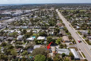 113 SE 8th Ave, Boynton Beach, FL 33435 - Photo 32