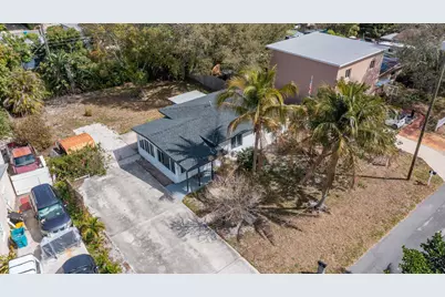 113 SE 8th Avenue, Boynton Beach, FL 33435 - Photo 28