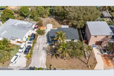 113 SE 8th Avenue, Boynton Beach, FL 33435 - Photo 24