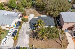 113 SE 8th Ave, Boynton Beach, FL 33435 - Photo 24