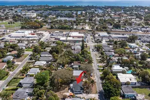 113 SE 8th Ave, Boynton Beach, FL 33435 - Photo 30