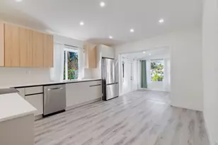 113 SE 8th Ave, Boynton Beach, FL 33435 - Photo 8