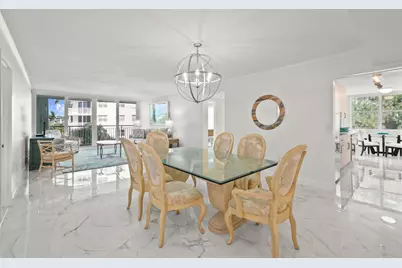 3546 S Ocean Boulevard #420, South Palm Beach, FL 33480 - Photo 2