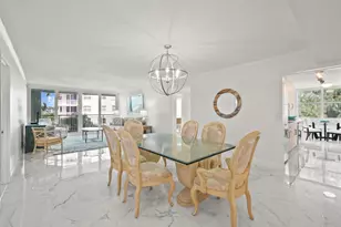 3546 S Ocean Blvd, South Palm Beach, FL 33480 - Photo 2