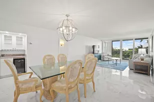 3546 S Ocean Blvd, South Palm Beach, FL 33480 - Photo 8