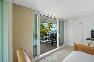 3546 S Ocean Blvd, South Palm Beach, FL 33480 - Photo 22