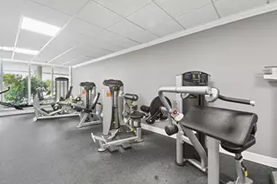 3546 S Ocean Blvd, South Palm Beach, FL 33480 - Photo 32