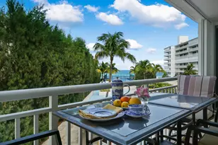 3546 S Ocean Blvd, South Palm Beach, FL 33480 - Photo 1