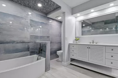 3546 S Ocean Boulevard #420, South Palm Beach, FL 33480 - Photo 18