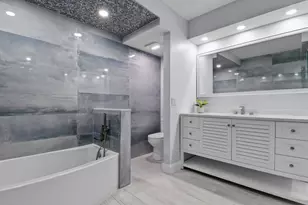 3546 S Ocean Blvd, South Palm Beach, FL 33480 - Photo 18