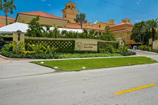 3546 S Ocean Blvd, South Palm Beach, FL 33480 - Photo 46