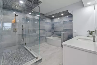 3546 S Ocean Boulevard #420, South Palm Beach, FL 33480 - Photo 4