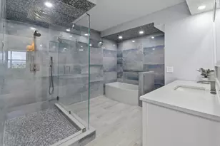 3546 S Ocean Blvd, South Palm Beach, FL 33480 - Photo 4