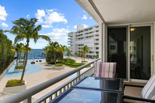 3546 S Ocean Blvd, South Palm Beach, FL 33480 - Photo 24