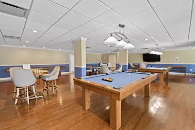 3546 S Ocean Boulevard #420, South Palm Beach, FL 33480 - Photo 36