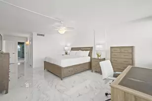 3546 S Ocean Blvd, South Palm Beach, FL 33480 - Photo 14