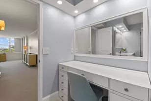 3546 S Ocean Blvd, South Palm Beach, FL 33480 - Photo 16