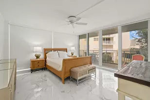 3546 S Ocean Blvd, South Palm Beach, FL 33480 - Photo 20