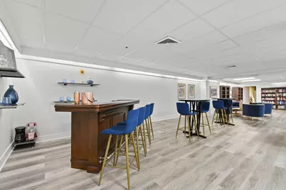 3546 S Ocean Boulevard #420, South Palm Beach, FL 33480 - Photo 34