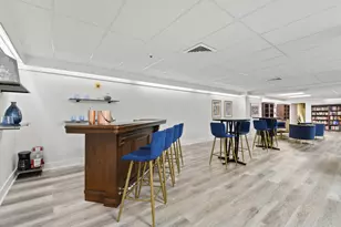 3546 S Ocean Blvd, South Palm Beach, FL 33480 - Photo 34