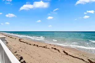 3546 S Ocean Blvd, South Palm Beach, FL 33480 - Photo 40