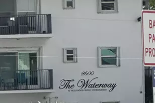 2600 S Ocean Dr, Hollywood, FL 33019 - Photo 2