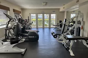 2600 S Ocean Dr, Hollywood, FL 33019 - Photo 10