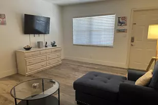 2600 S Ocean Dr, Hollywood, FL 33019 - Photo 14