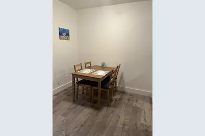 2600 S Ocean Drive #S304, Hollywood, FL 33019 - Photo 20