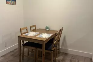 2600 S Ocean Dr, Hollywood, FL 33019 - Photo 20