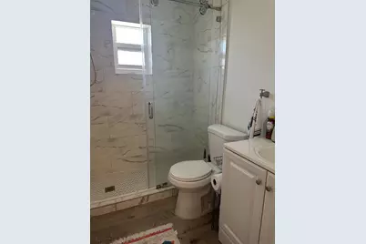 2600 S Ocean Drive #S304, Hollywood, FL 33019 - Photo 22