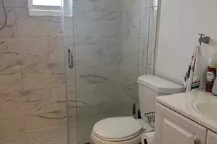 2600 S Ocean Dr, Hollywood, FL 33019 - Photo 22