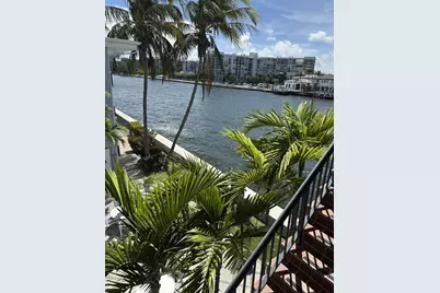 2600 S Ocean Drive #S304, Hollywood, FL 33019 - Photo 6
