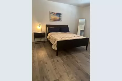 2600 S Ocean Drive #S304, Hollywood, FL 33019 - Photo 26