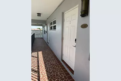 2600 S Ocean Drive #S304, Hollywood, FL 33019 - Photo 4