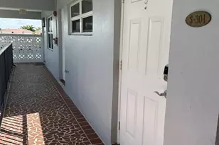 2600 S Ocean Dr, Hollywood, FL 33019 - Photo 4