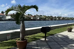 2600 S Ocean Dr, Hollywood, FL 33019 - Photo 8